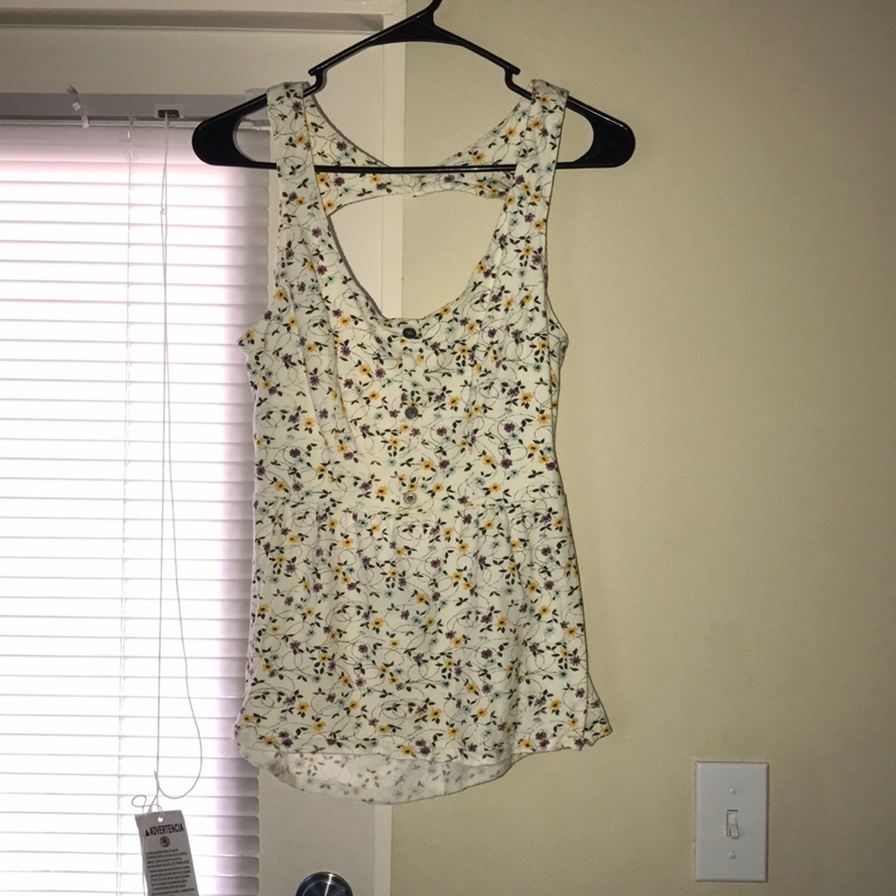 O'Neill Tank Top